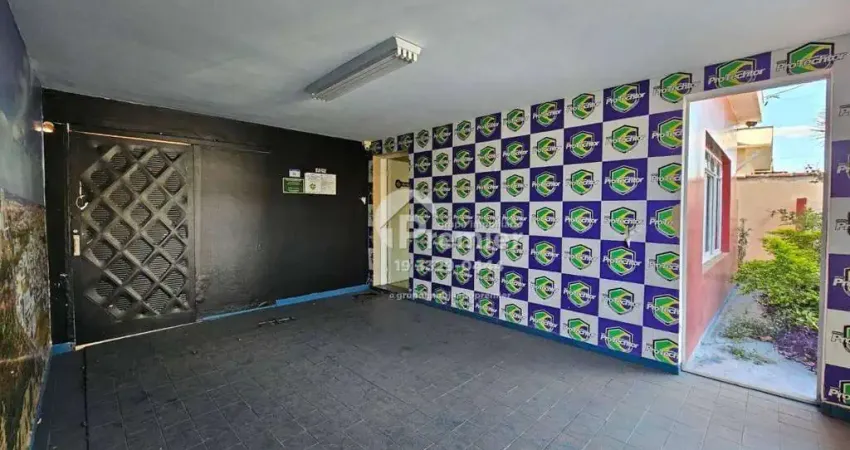 Imóvel comercial à venda na vila georgina/cidade nova – indaiatuba