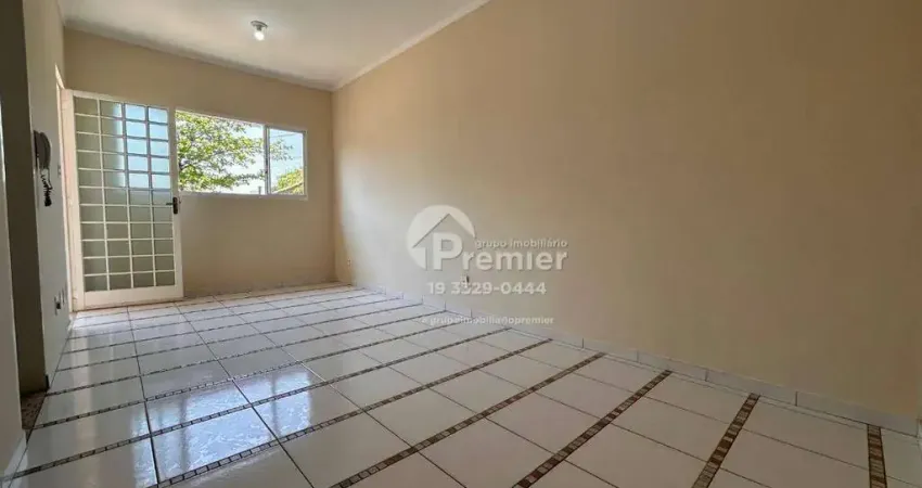 Casa térrea em condomínio em itaici – 2 dormitórios com lazer completo