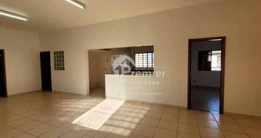 Sobrado 4 quartos com 2 suítes para alugar no jardim moacyr arruda – indaiatuba/sp