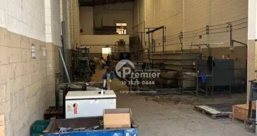 Galpão para locação – américan park empresarial nr, indaiatuba/sp