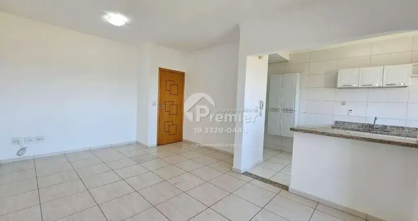 Apartamento com 3 quartos e varanda gourmet no condomínio dueto di mariah em indaiatuba