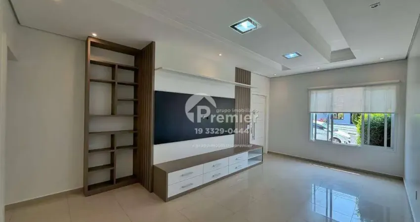 Casa com 3 dormitórios, 171 m² - venda por r$ 950.000,00 ou aluguel por r$ 6.994,00/mês - jardim vista verde - indaiatuba/sp