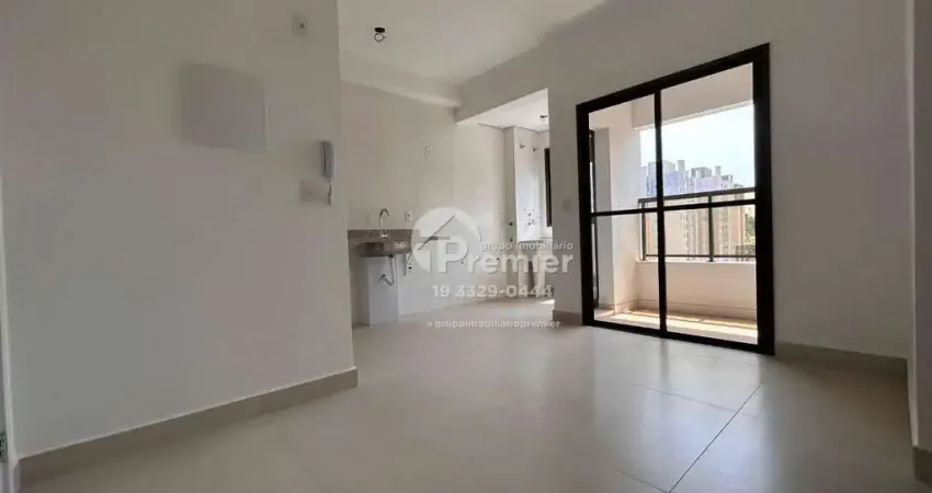 Apartamento 2 quartos com suíte e lazer completo no condomínio manai em indaiatuba