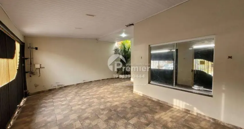 Casa com 2 dormitórios à venda, 120 m² por r$ 399.000,00 - residencial morro da mata - salto/sp