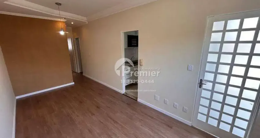 Casa térrea com 2 quartos no condomínio moradas di itaici em indaiatuba