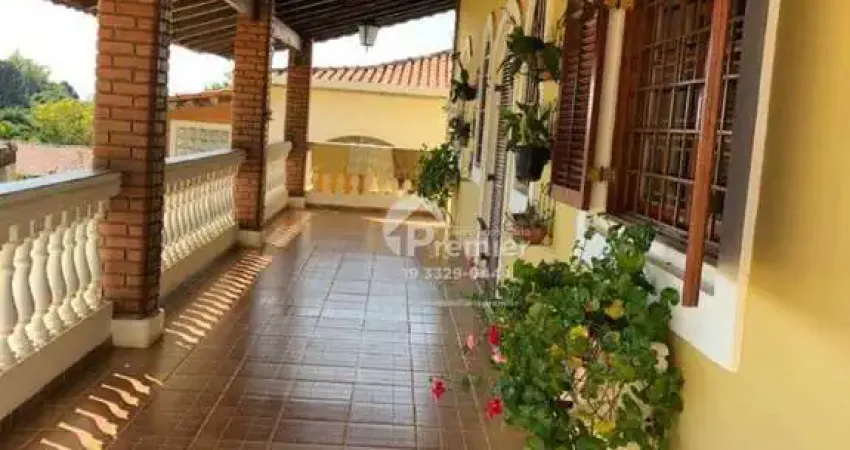 Chácara com 4 dormitórios à venda, 2052 m² por r$ 1.800.000,00 - parque dos cafezais vi - itupeva/sp