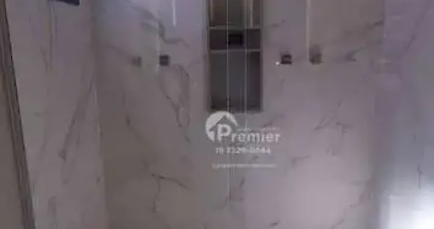 Apartamento 3 suítes 155m² na av. dos trabalhadores - indaiatuba