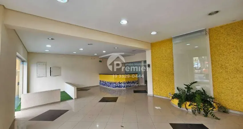 Ponto comercial para locação no centro de indaiatuba – ideal para clínicas e consultórios