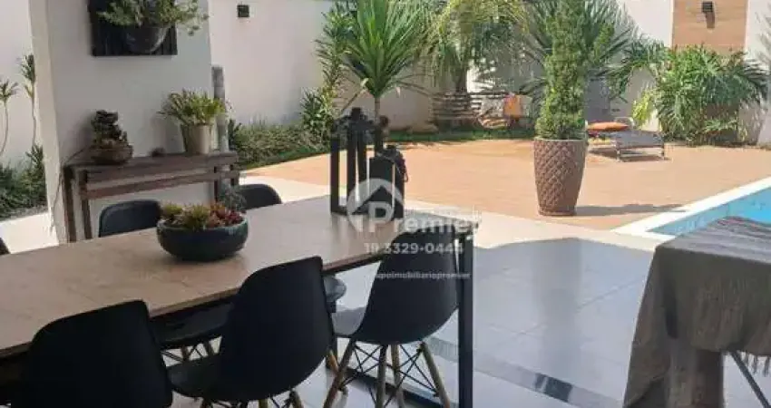 Casa com 4 dormitórios à venda, 253 m² por r$ 2.350.000 - piemonte - indaiatuba/sp
