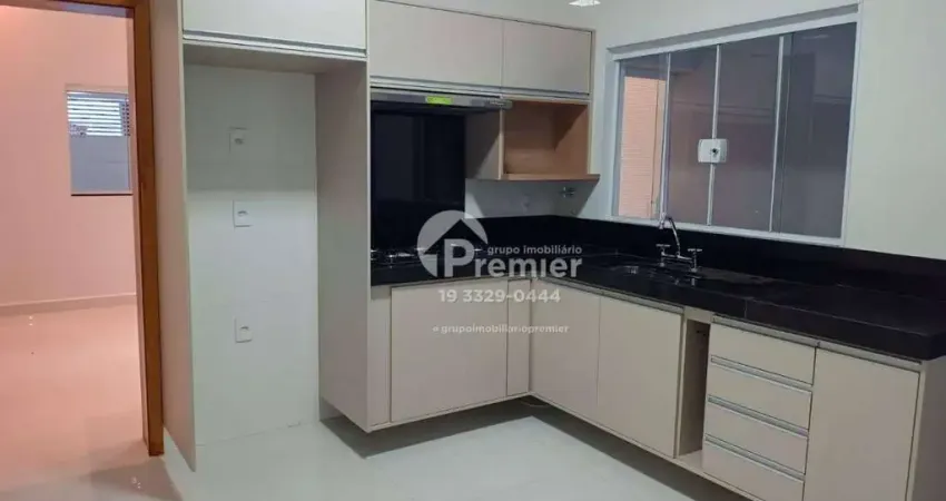 Casa com 3 dormitórios à venda no parque boa esperança – indaiatuba/sp