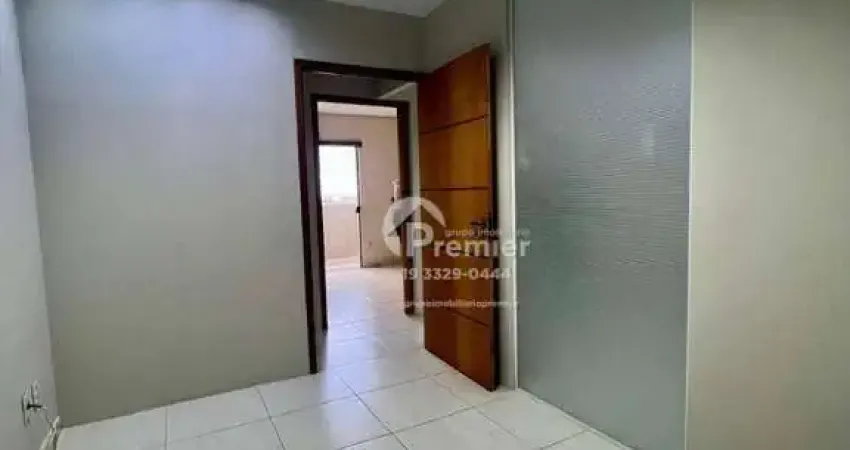 Sala Comercial para Locação no Kennedy Office – Indaiatuba/SP