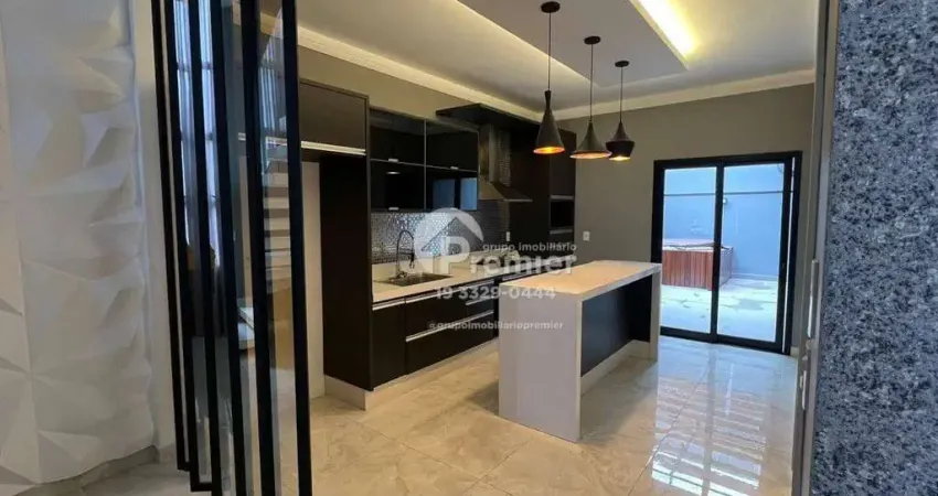 Casa com 3 dormitórios, 194 m² - venda por r$ 1.150.000,00 ou aluguel por r$ 7.541,00/mês - jardins do império - indaiatuba/sp