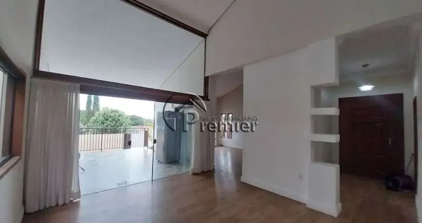 Casa residencial para venda e locação, jardim esplanada ii, indaiatuba - ca1062.