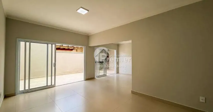 Sobrado com 3 dormitórios e suíte no Condomínio Villaggio di Itaici em Indaiatuba