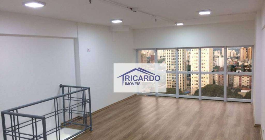 Sala comercial  à venda Edifício Dubai Offices - Gopoúva - Guarulhos