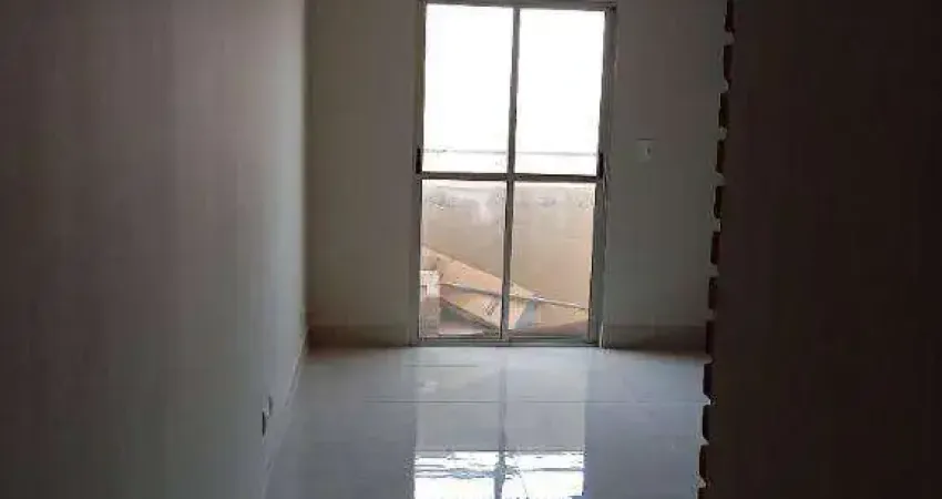 Apartamento à venda, 64 m² por R$ 350.000,00 - Picanco - Guarulhos/SP