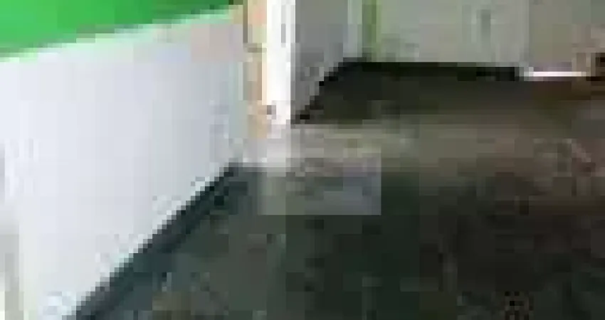 Sala comercial para alugar na Avenida Celso Garcia, Tatuapé, São Paulo