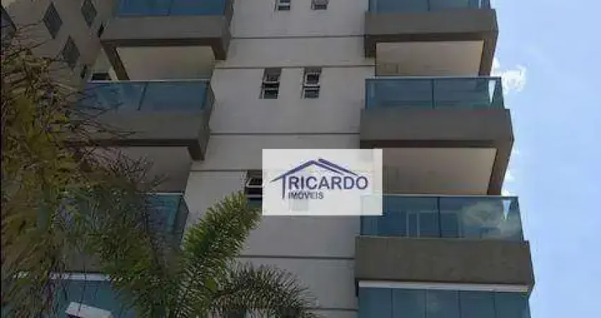 Sala comercial à venda na Avenida General Ataliba Leonel, Santana, São Paulo
