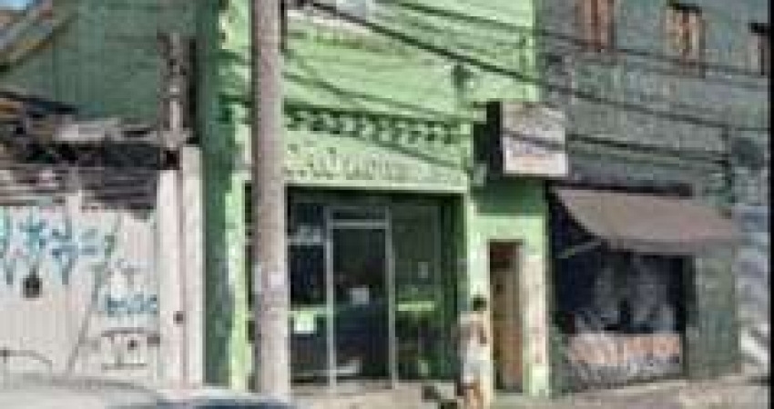Sobrado comercial à venda - Gopoúva - Guarulhos