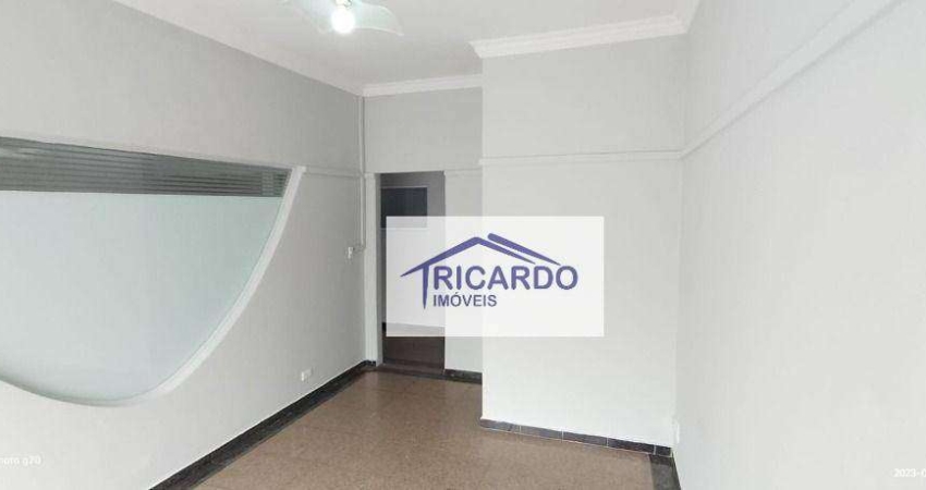Casa, 105 m² - venda por R$ 851.000,00 ou aluguel por R$ 4.850,00/mês - Centro - Guarulhos/SP
