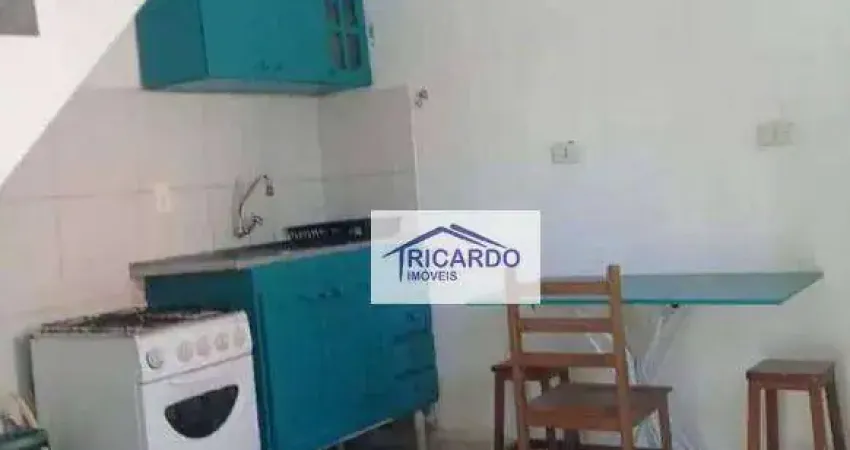 Casa com 3 quartos à venda na Rua Terra Boa, Chácara Cabuçu, Guarulhos