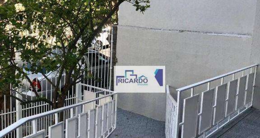 Sobrado Reformado no Jardim Maia - Grande Oportunidade!