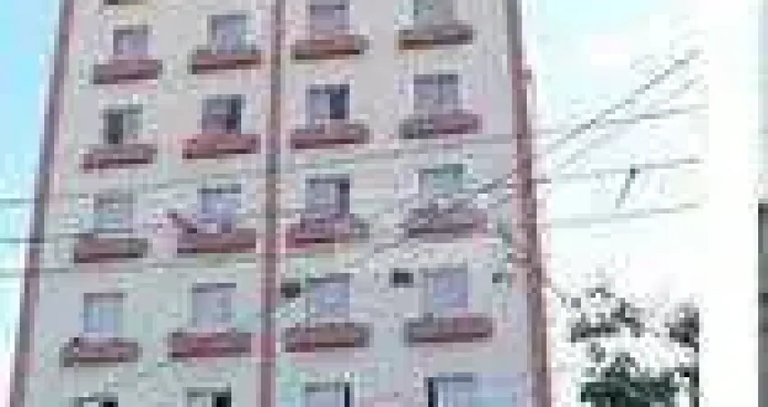 Apartamento com 2 dormitórios Edifício Cravina -  Vila Galvão - Guarulhos