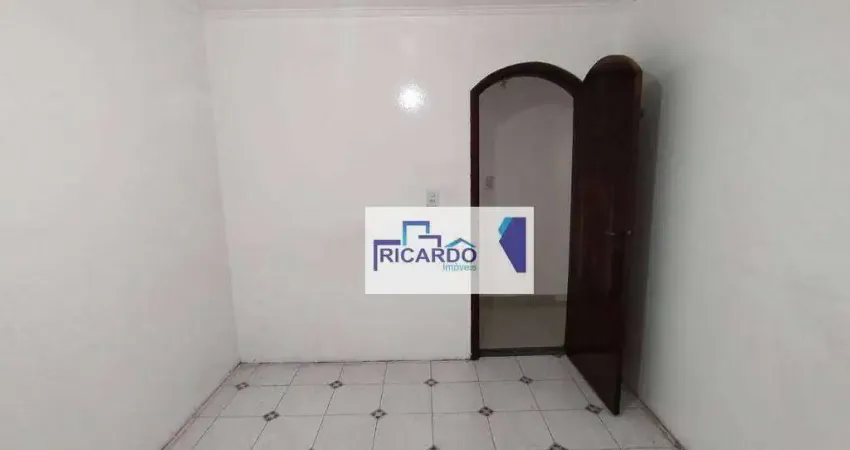 Oportunidade imperdível, apartamento térreo na Vila Fatima para venda!