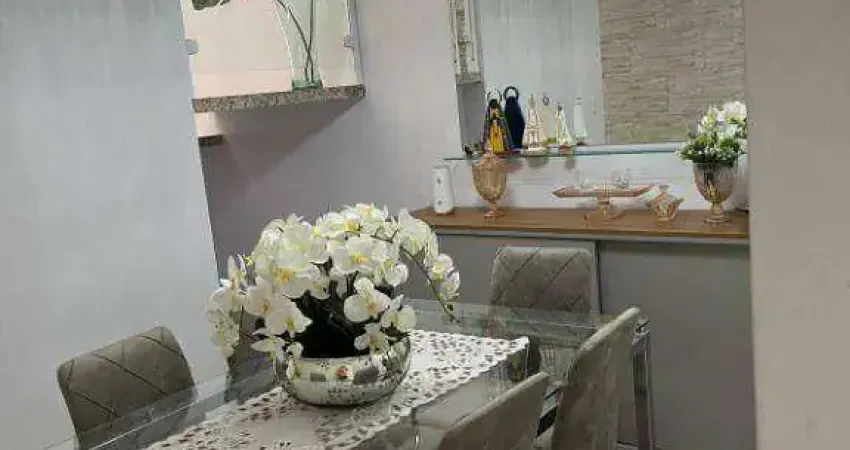 Casa com 3 quartos à venda na Rua Francisco Antunes, Vila Augusta, Guarulhos
