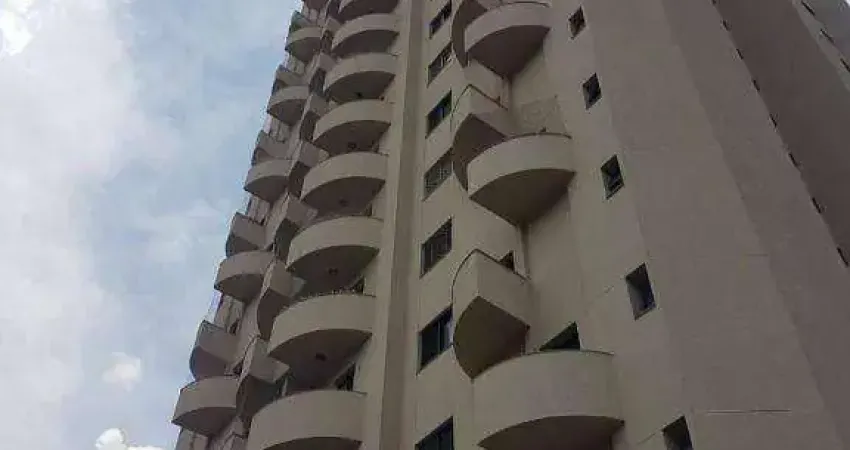 Apartamento com 3 quartos à venda na Rua Arminda de Lima, Centro, Guarulhos