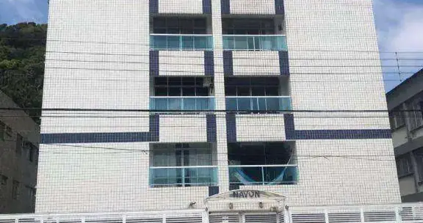 Cobertura com 5 dormitórios à venda, 230 m² por r$ 1.490.000,00 - enseada - guarujá/sp