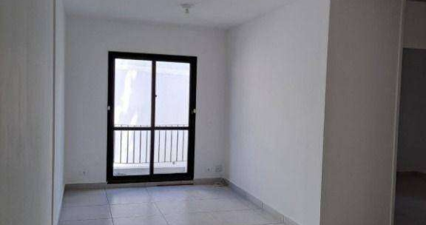 Apartamento com 2 dormitórios para venda , 60 m² por R$ 300.000 - Jardim Zaira - Guarulhos/SP - Localização Previlegiada