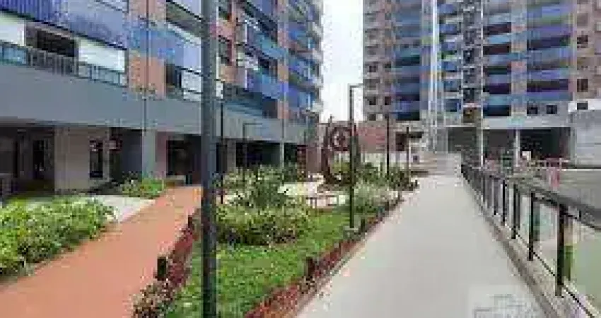 Apartamento com 2 dormitórios à venda, 79 m² por r$ 800.000,00 - vila augusta - guarulhos/sp