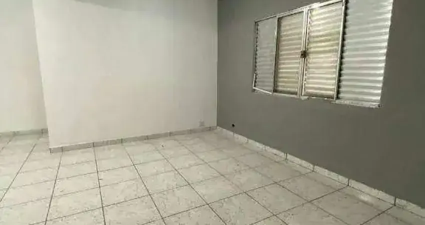 Sala para alugar, 100 m² por R$ 1.500,00/mês - Jardim Flor da Montanha - Guarulhos/SP