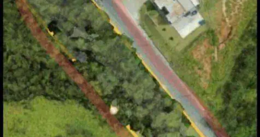 Área à venda, 5800 m² por R$ 2.000.000,00 - Vila Bremen - Guarulhos/SP