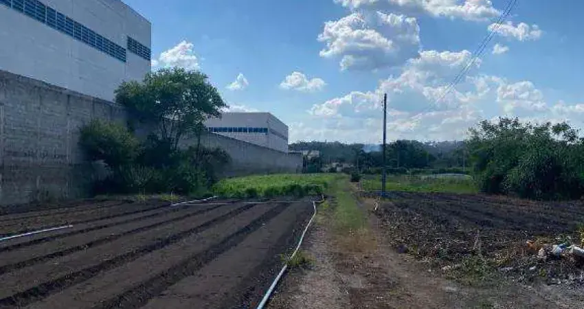 Área à venda, 12000 m² por r$ 14.400.000,00 - jordanópolis - arujá/sp