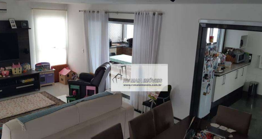 Casa com 4 dormitórios à venda, 258 m² por r$ 1.600.000,00 - condomínio mont blanc - sorocaba/sp