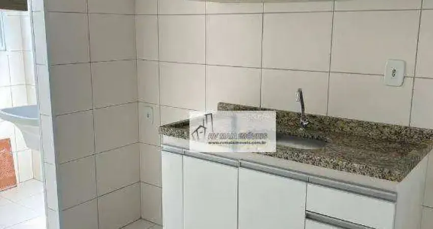 Apartamento com 2 dormitórios à venda, 52 m² por r$ 280.000,00 - jardim europa - sorocaba/sp