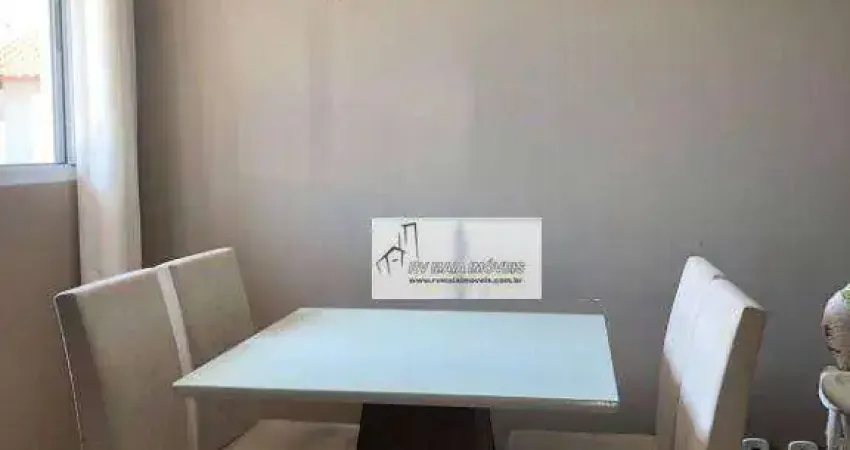 Casa com 3 dormitórios à venda, 140 m² por r$ 370.000,00 - condomínio estoril - sorocaba/sp