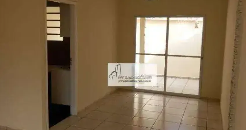 Casa com 3 dormitórios à venda, 90 m² por r$ 480.000,00 - condomínio village splendore - sorocaba/sp