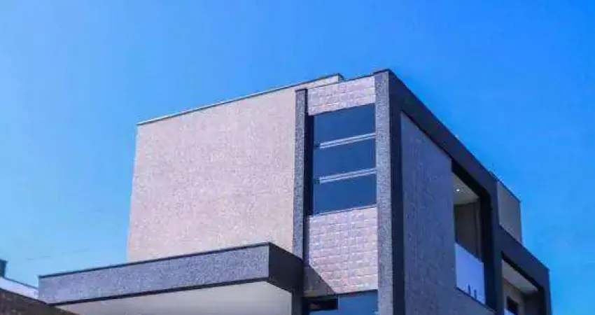 Casa com 3 dormitórios à venda, 225 m² por r$ 1.590.000,00 - condomínio sunlake - sorocaba/sp