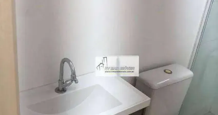 Casa com 3 dormitórios à venda, 120 m² por r$ 790.000 - condomínio village salermo - sorocaba/sp