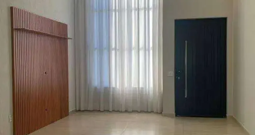 Casa com 3 dormitórios à venda, 167 m² por r$ 1.350.000,00 - condomínio villagio di capri - sorocaba/sp