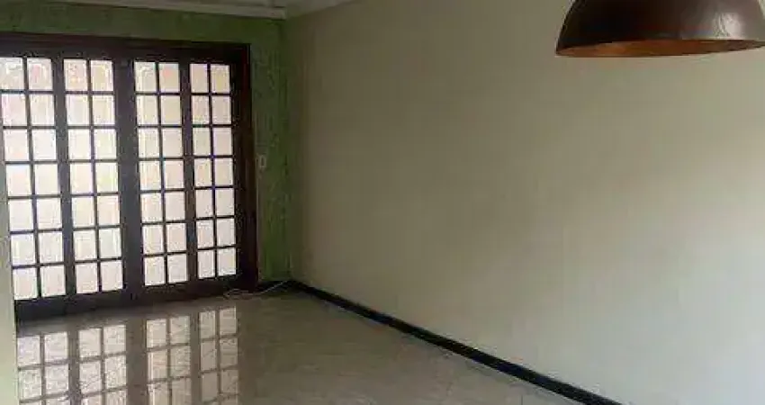 Casa com 3 dormitórios à venda, 100 m² por r$ 670.000,00 - jardim simus - sorocaba/sp