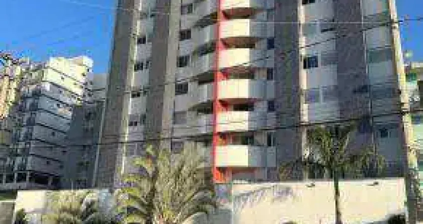Apartamento duplex com 3 dormitórios à venda, 180 m² por r$ 1.200.000 - parque campolim - sorocaba/sp