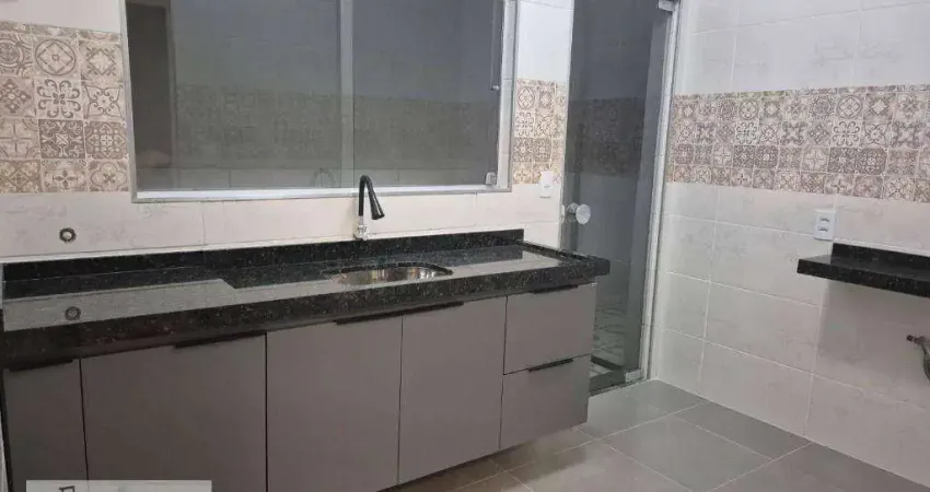 Casa com 3 dormitórios à venda, 111 m² por r$ 490.000 - wanel ville - sorocaba/sp