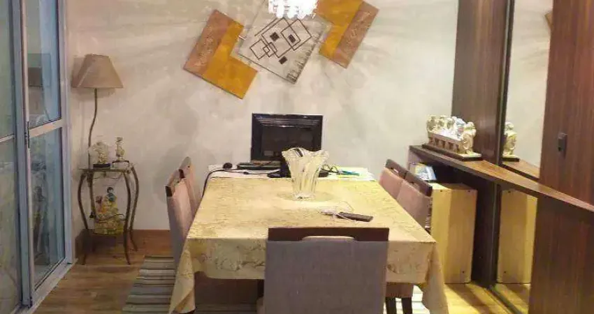 Casa com 3 dormitórios à venda, 171 m² por r$ 1.280.000 - parque campolim - sorocaba/sp