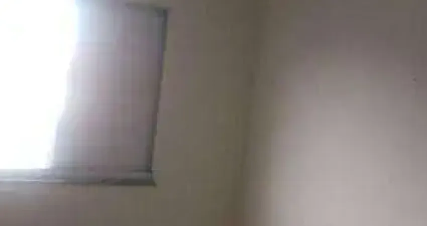 Apartamento com 2 dormitórios para alugar, 56 m² por r$ 1.600/mês - condomínio residencial manchester - sorocaba/sp