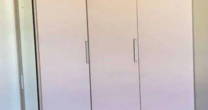 Casa com 3 dormitórios à venda, 113 m² por r$ 650.000 - condomínio village salermo - sorocaba/sp