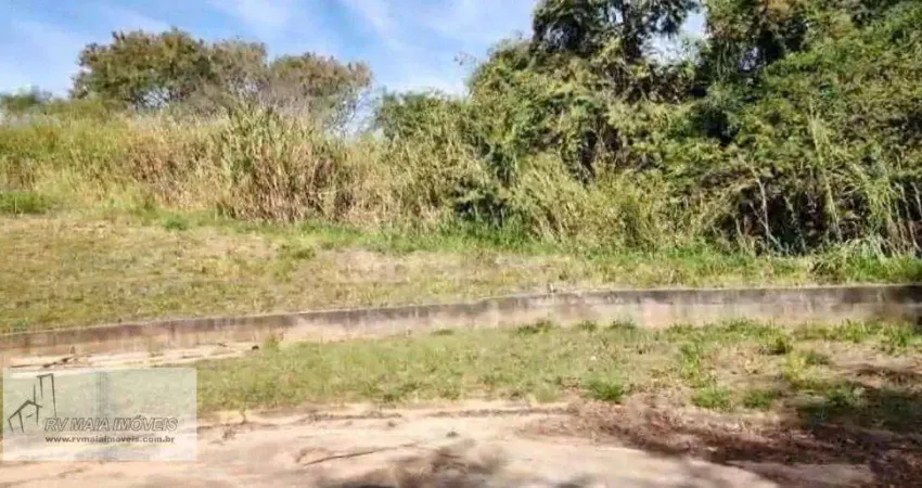 Terreno à venda, 1000 m² por r$ 350.000 - condomínio villa toscana - votorantim/sp